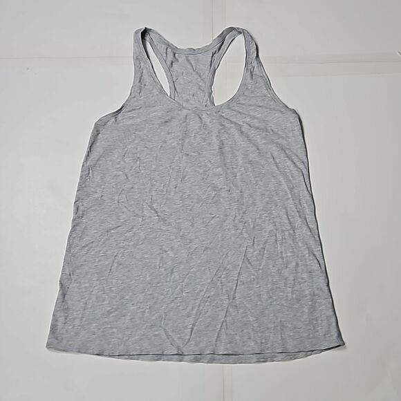 Lululemon Love Tank size 10 - Picture 4 of 6